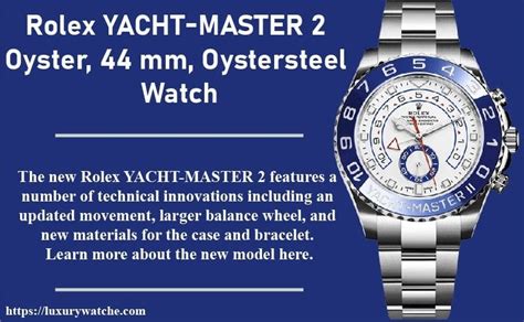 rolex yacht master 2019 review|2022 rolex yacht master review.